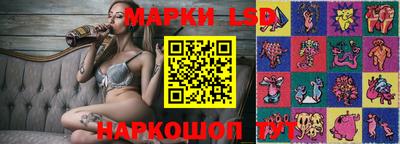 ешки Донской