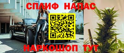 ешки Донской